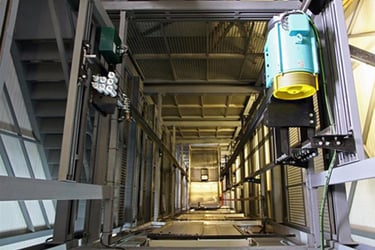 Lift Consultants London UK Europe