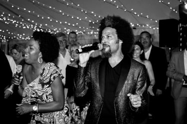 live-band-music-wedding-paris