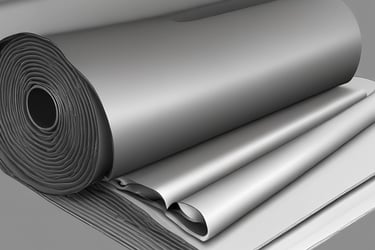 Bright living room with modern inventory