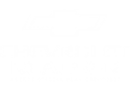 Logo Chevrolet Realser