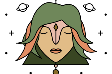 September Zodiac, Virgo, Virgin