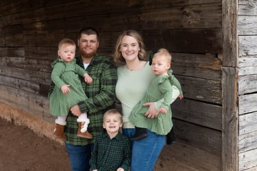 Family Photo