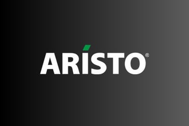 logo of Aristo