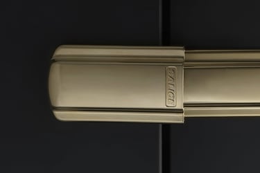 Hardware by salice