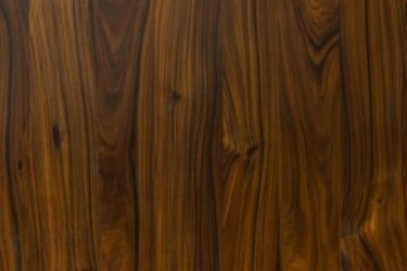 Natural veneer by sr veneers