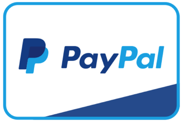 PayPal