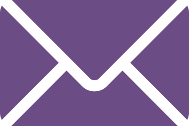email icon