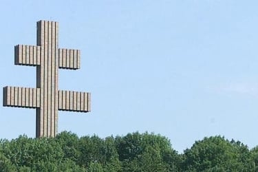 Fermeture polémique du Musée de la Résistance de Romans-sur-Isère