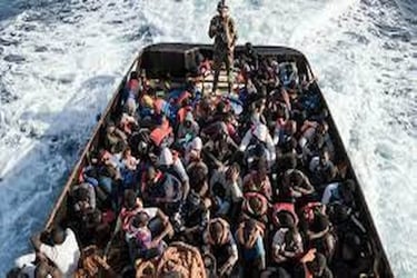 Italie : près d’un demi-million de travailleurs étrangers en deux ans ?