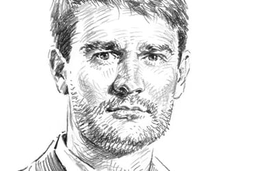 Laurent Frémont : "le texte le plus permissif au monde"