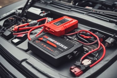 Bright living room with modern inventory