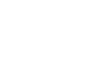 Decorative graphic element