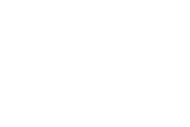 Decorative graphic element