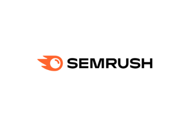 semrush logo
