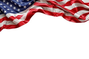 Planet Security, Inc. operations, including customer support, are proudly and exclusively US-based.
