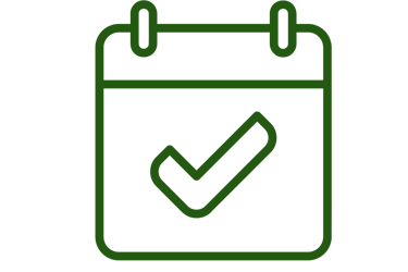 desentupidora orçamento grátis