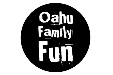 oahu family fun things to do on o