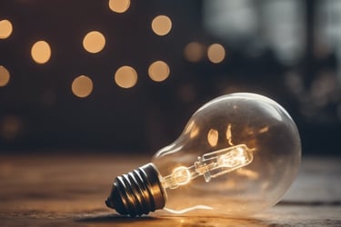 Bright living room with modern inventory