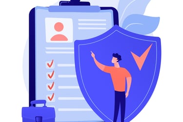 terms and conditions