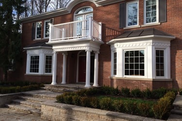 Exterior Home Services example image