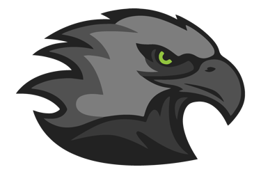 Life U Eagle