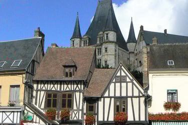 gaillon-eure-secrétariat-agsi-facture-devis