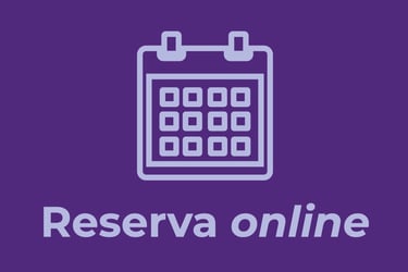 Reserva online