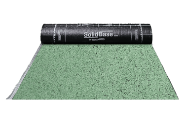 roll-membran-green-granule