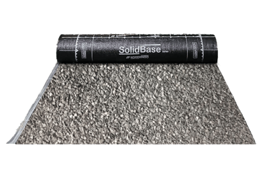 roll-membran-grey-granule