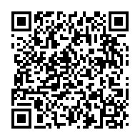 GoCaf Qr Code