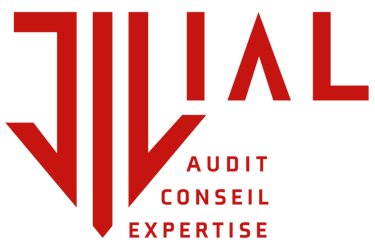 Jivial - Expertise comptable