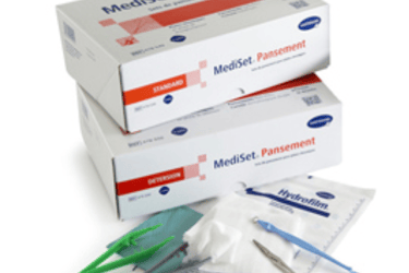 Matériel pharmacie pour votre consultation  a domicile et au cabinet infirmier Dubord-Montory
