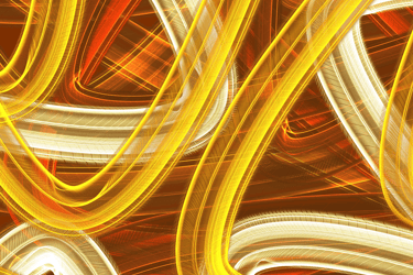 oeuvre abstraite geometrique