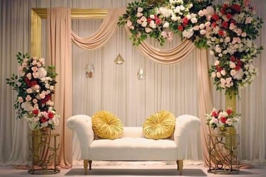 Engagement