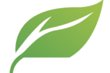 Emphasize medi spa laser