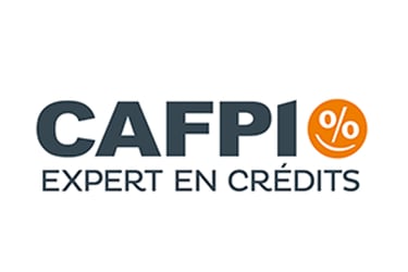 Elodie JACQUET CAFPI