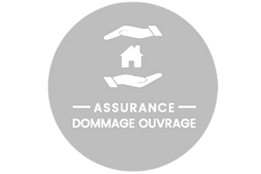 Assurance dommage-ouvrage