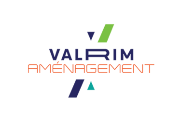 VALRIM AMENAGEMENT