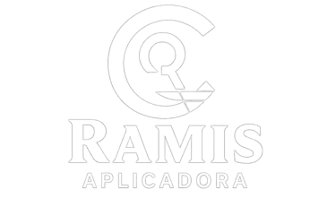 lixamento de parquet e aplicação em são paulo