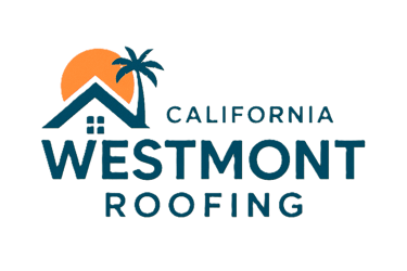 California Westmont Roofing Logo