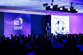 Ace Summit