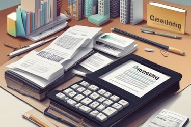 Bright living room with modern inventory