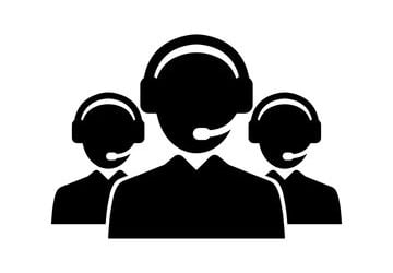 оператори колл-центру