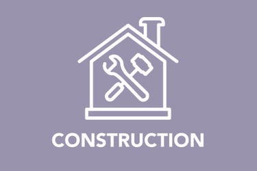 CONSTRUCTION SECTOR