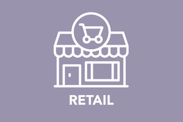 RETAIL SECTOR