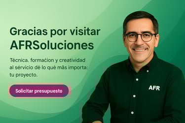 gracias por visitarnos