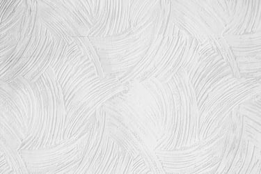background image - white wall plaster texture
