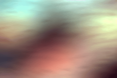 background image - abstract multi-color wave-like texture