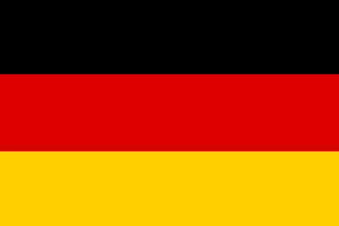 AutoSecurity Innovation Office in Germany