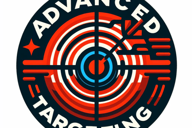 Affiliate Marketing Advanced Targeting